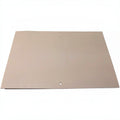 SIMONELLI STEAM BOILER INSULATOR D.115 270X369