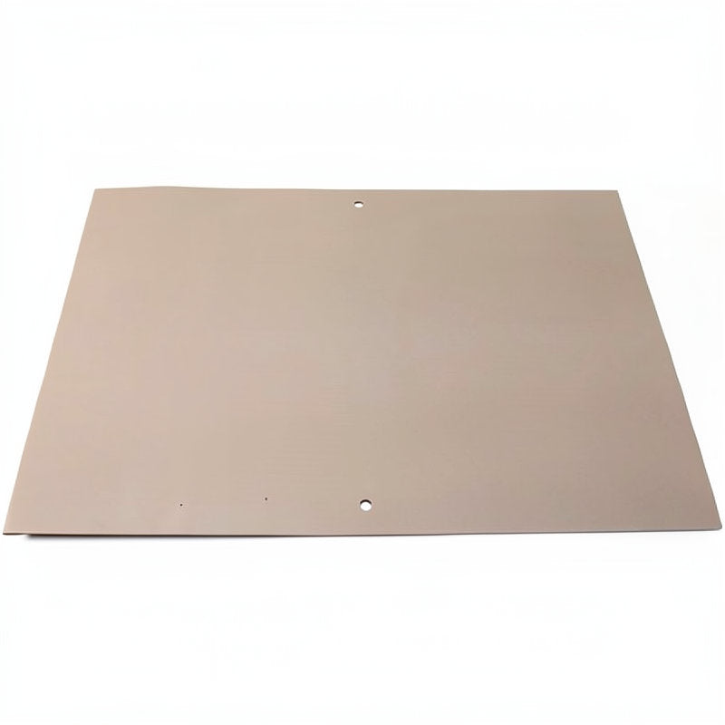 SIMONELLI STEAM BOILER INSULATOR D.115 270X369