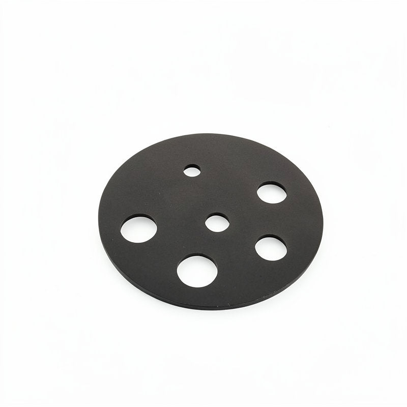 SIMONELLI STEAM BOILER INSULATOR D.115