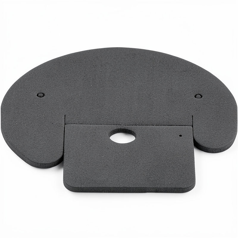 SIMONELLI / VA ADONIS GROUP INSULATOR