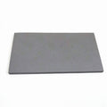 SIMONELLI BOILER INSULATION D76 L=140 D4