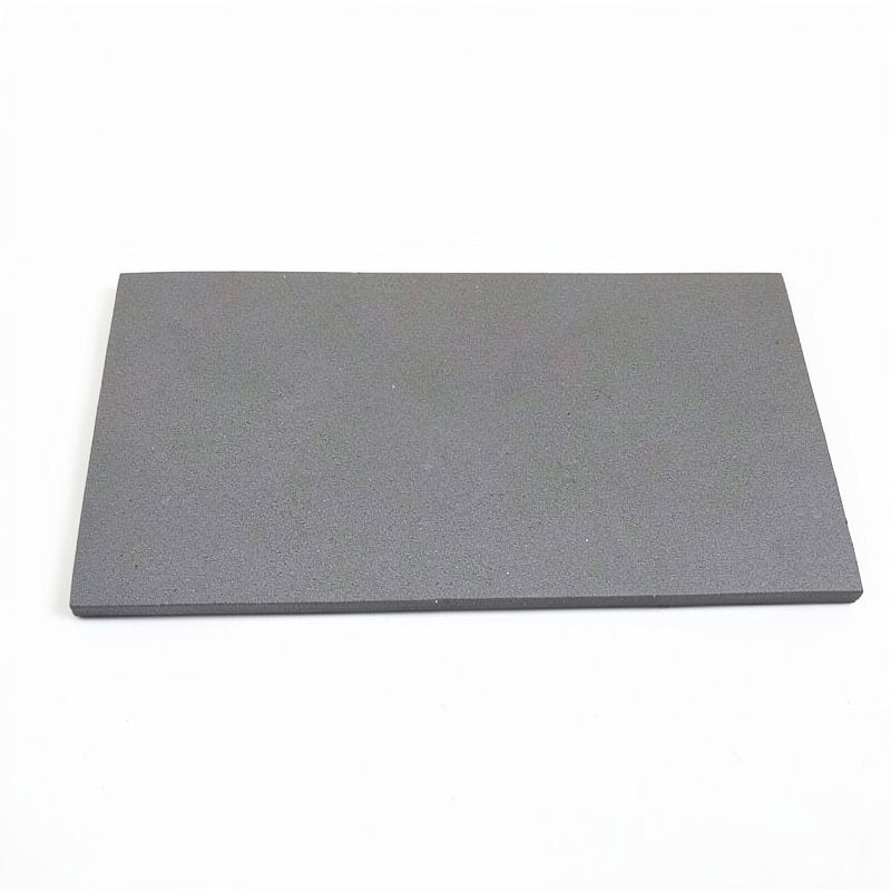 SIMONELLI BOILER INSULATION D76 L=140 D4