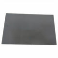 SIMONELLI / VA BOILER INSULATION D80 115 X 252.7