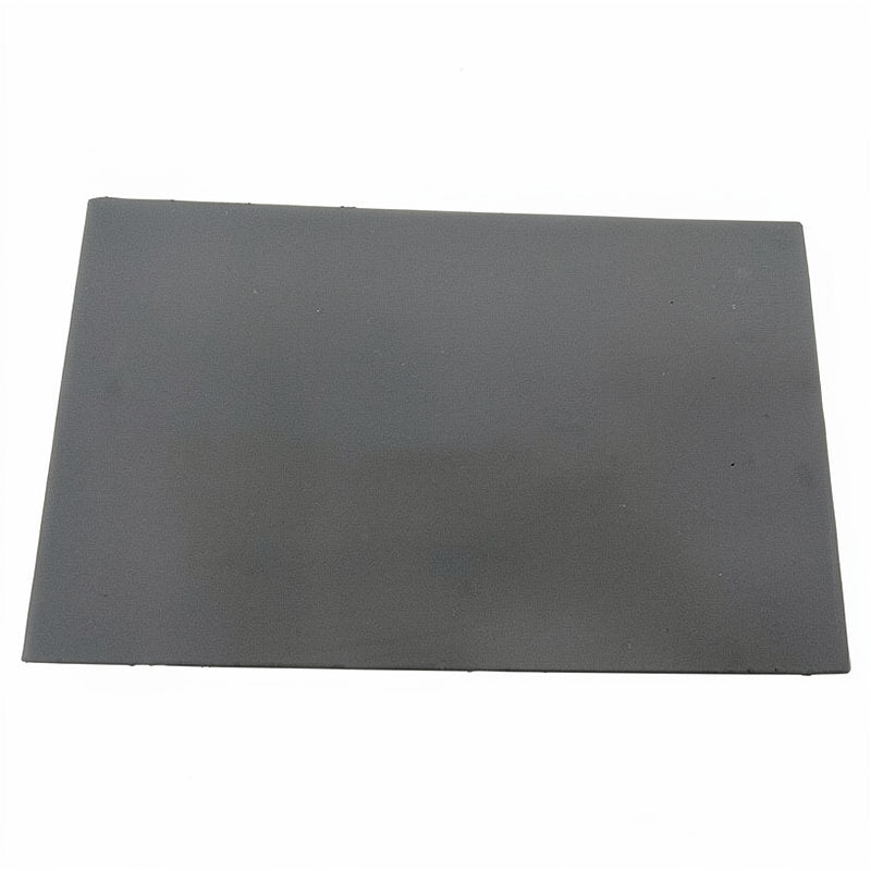 SIMONELLI / VA BOILER INSULATION D80 115 X 252.7