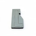 SIMONELLI SERVICE PROTECTION BOARD APPIA V