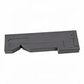 SIMONELLI DISPENSING KEYPAD PROTECTION BOARD APPIA V