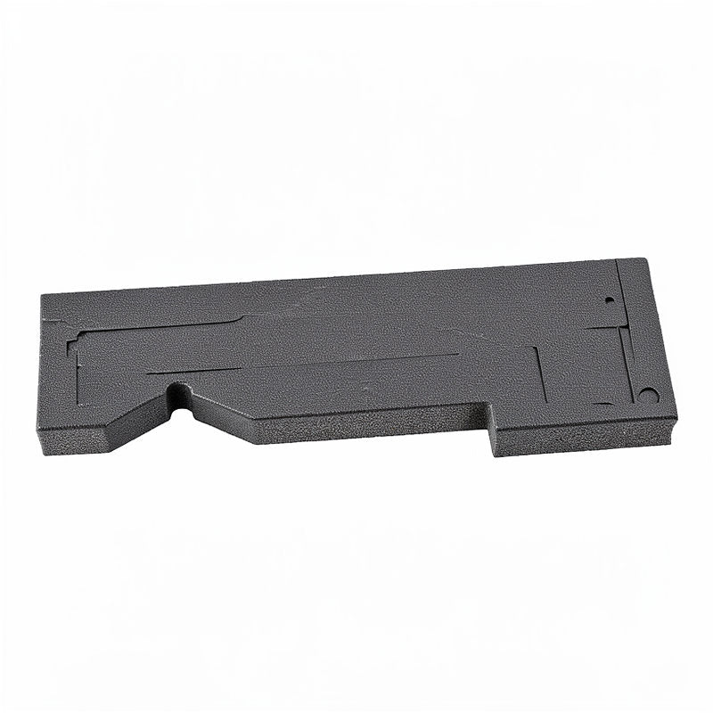 SIMONELLI DISPENSING KEYPAD PROTECTION BOARD APPIA V
