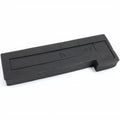 SIMONELLI DISPENSING KEYPAD PROTECTION BOARD 1GR APPIA COMPACT V