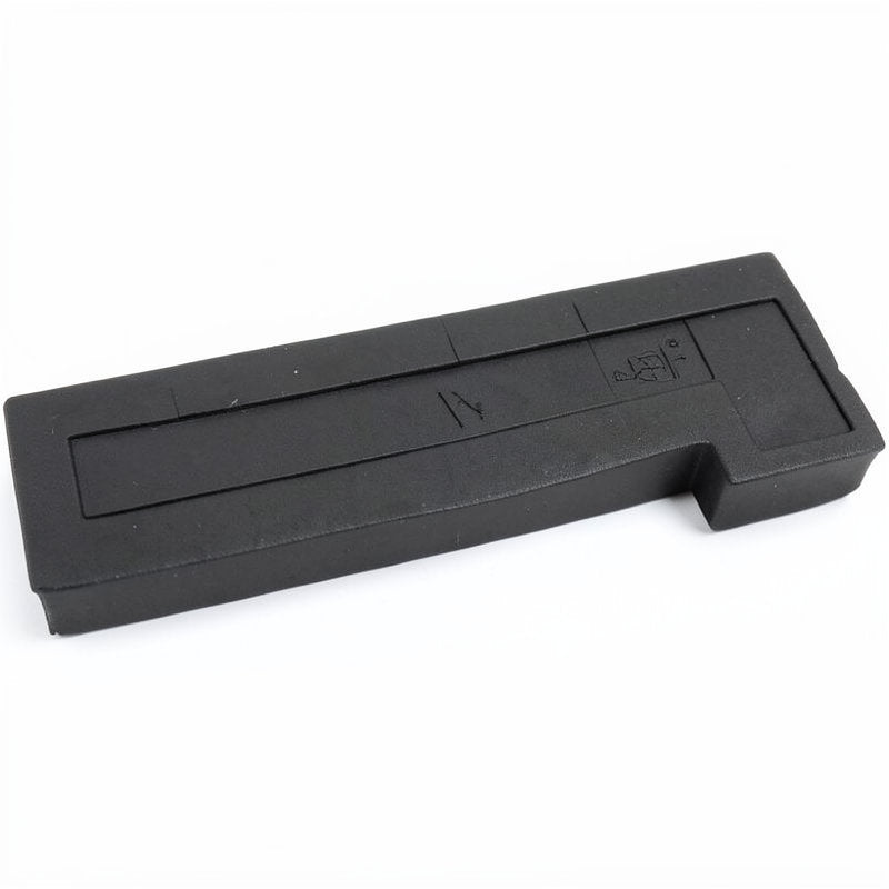 SIMONELLI DISPENSING KEYPAD PROTECTION BOARD 1GR APPIA COMPACT V