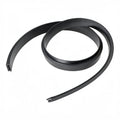 VA RUBBER GASKET
