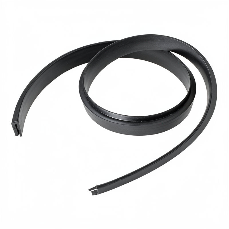 VA RUBBER GASKET