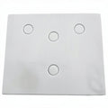 VA COFFEE BOILER INSULATION EAGLE ONE