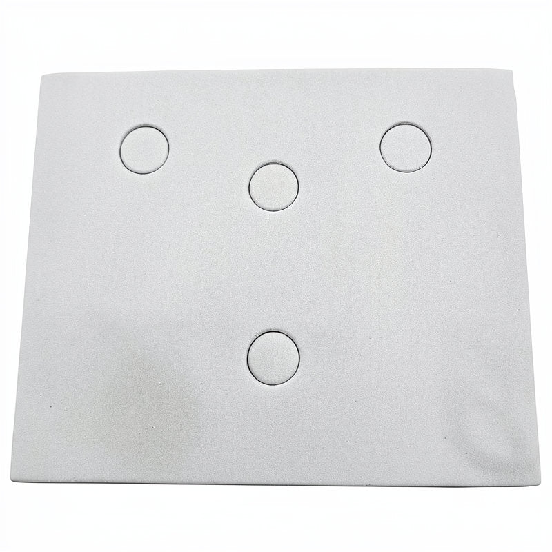 VA COFFEE BOILER INSULATION EAGLE ONE