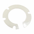 VA STEAM WAND INSULATION EAGLE ONE