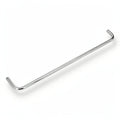 SIMONELLI CUP WARMER BACKSIDE TUBE APPIA 19
