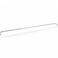 SIMONELLI CUP WARMER BACKSIDE TUBE APPIA 19 2GR