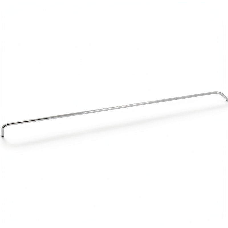 SIMONELLI CUP WARMER BACKSIDE TUBE APPIA 19 2GR