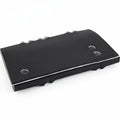 SIMONELLI / VA BOILER INSULATION 2GR T3 D.185 WITH VELCRO