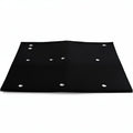 SIMONELLI / VA BOILER INSULATION 3GR T3 D.185 WITH VELCRO