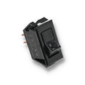 Bunn Momentary Start Switch - commercial coffee spare part