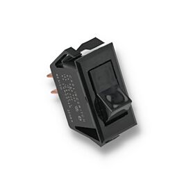 Bunn Momentary Start Switch - commercial coffee spare part