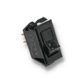BUNN MOMENTARY START SWITCH