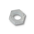 Bunn Spanner Wrench - commercial coffee spare part