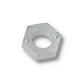 Bunn Spanner Wrench - commercial coffee spare part