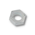 BUNN SPANNER WRENCH