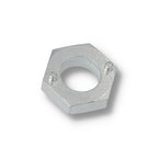BUNN SPANNER WRENCH