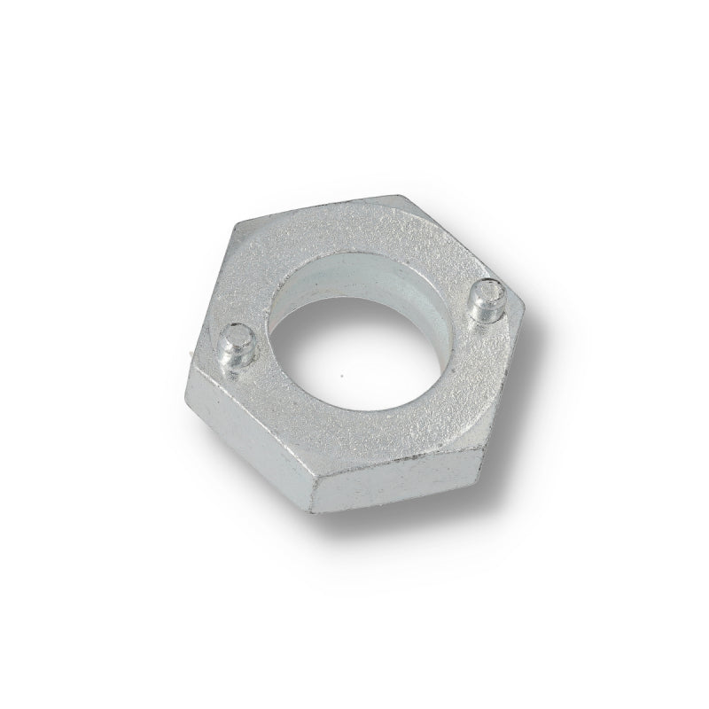 BUNN SPANNER WRENCH