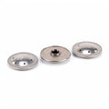 BUNN SPRAYHEAD, 6 HOLE-SST (6-078)