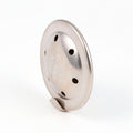 BUNN SPRAYHEAD, 6 HOLE-SST (6-098)