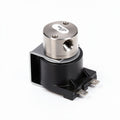 BUNN 240V SOLENOID VALVE