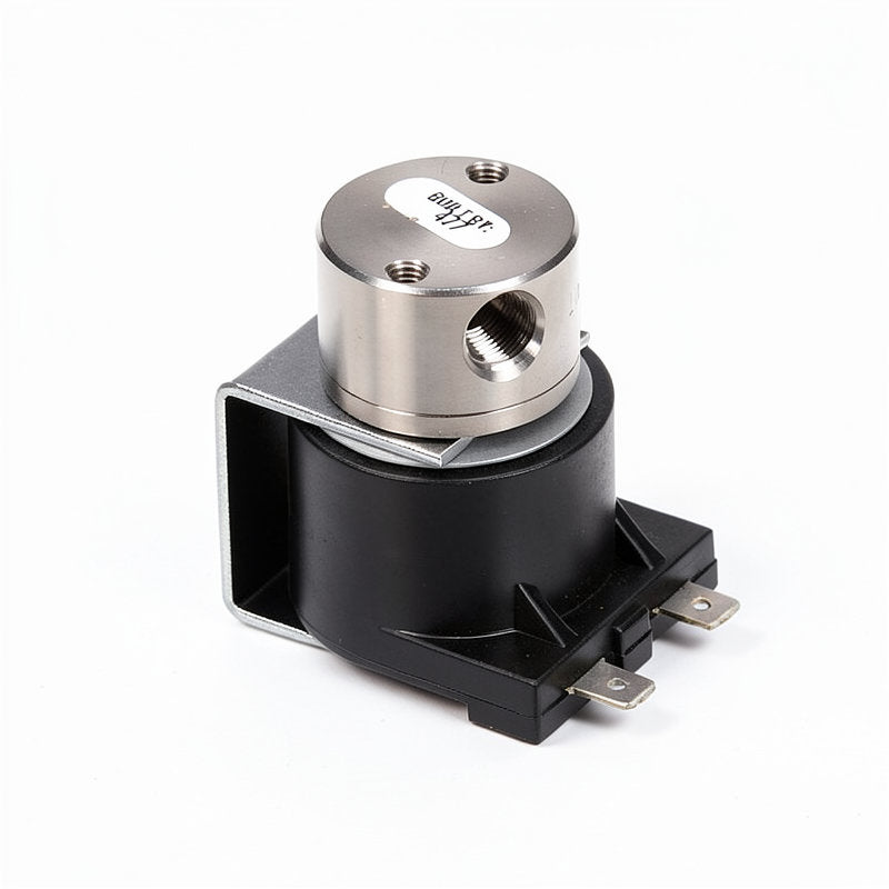 BUNN 240V SOLENOID VALVE