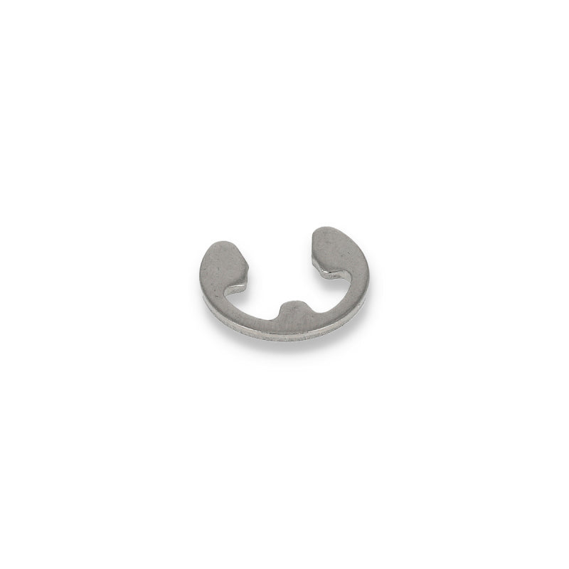 SEEKER SPRING D4