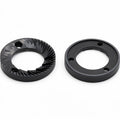 SIMONELLI GRINDER BLADES 63.5MM