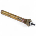 ELEKTRA BARLUME LEVEL PROBE ASSEMBLY