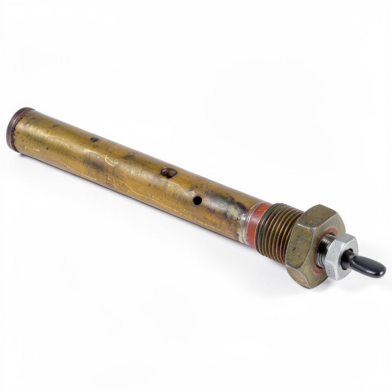 ELEKTRA BARLUME LEVEL PROBE ASSEMBLY