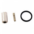 BUNN SOLENOID VALVE REPAIR KIT