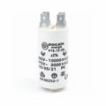 QUALITY ESPRESSO VETRO WATER PUMP CAPACITOR