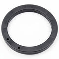 QUALITY ESPRESSO GROUP SEAL 9MM