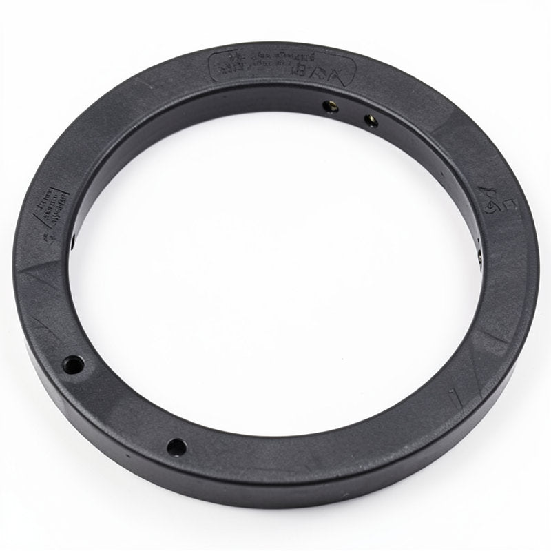 QUALITY ESPRESSO GROUP SEAL 9MM