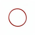 OR GASKET 4262