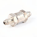 BUNN CHECK VALVE