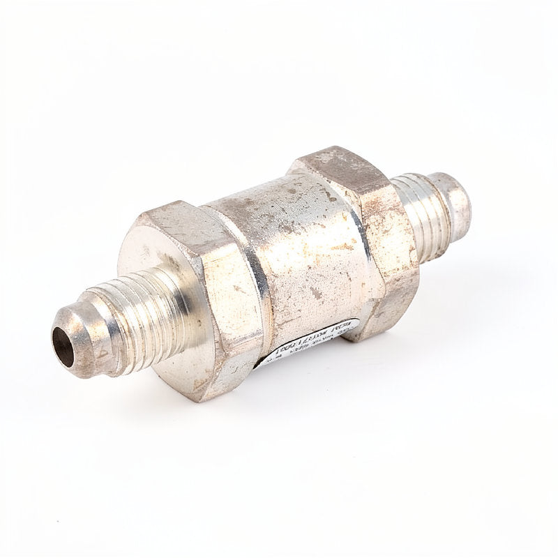 BUNN CHECK VALVE