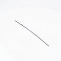 BUNN DELIMING SPRING, .20DIAX20.0LG