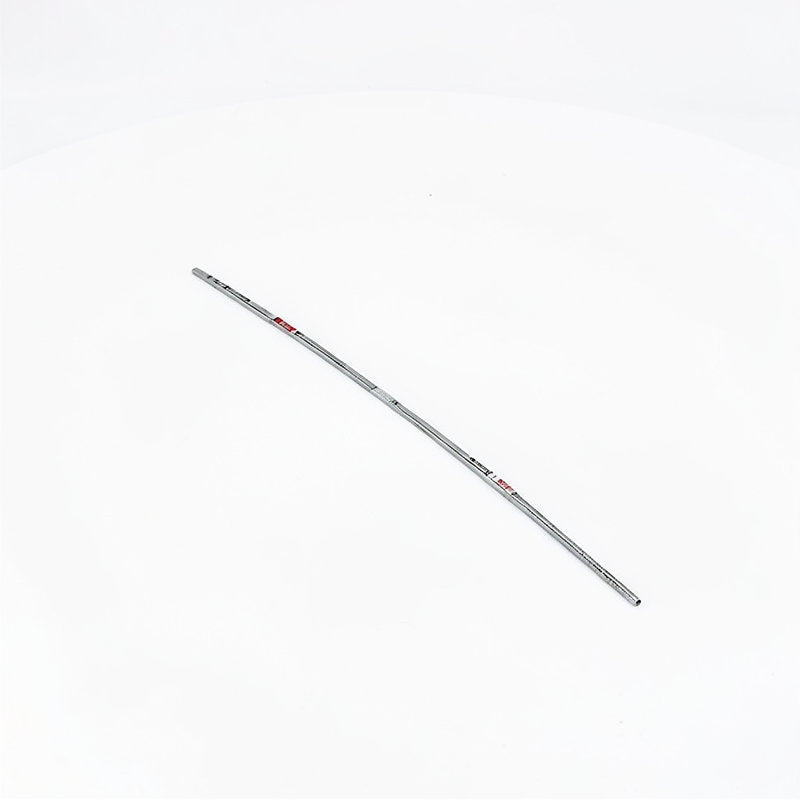 BUNN DELIMING SPRING, .20DIAX20.0LG