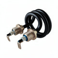 ELEKTRA ELEMENT 800W 230V