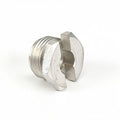 BUNN INLET FITTING
